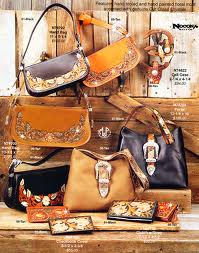 Manufacturers Exporters and Wholesale Suppliers of Hand Bag Narsapur Andhra Pradesh